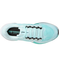 Nike zapatilla running mujer W AIR ZOOM PEGASUS 41 05