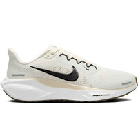 W AIR ZOOM PEGASUS 41