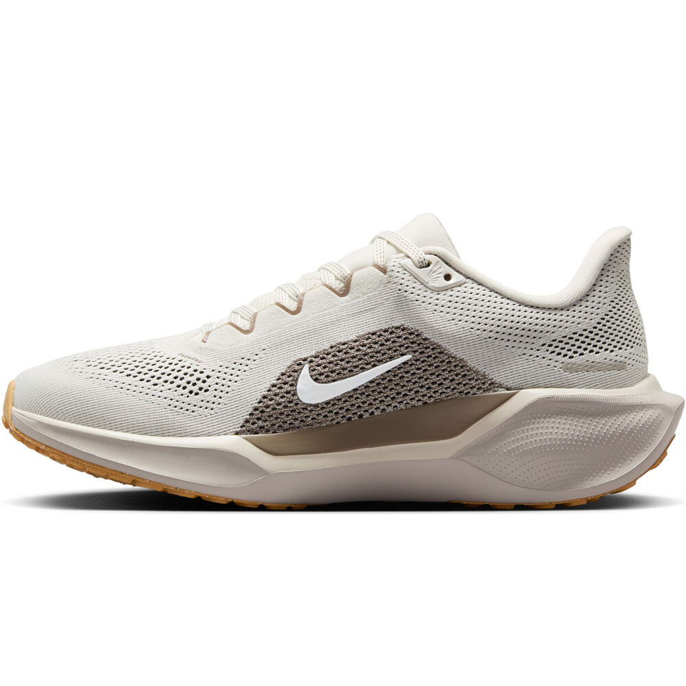 Nike zapatilla running mujer W AIR ZOOM PEGASUS 41 puntera