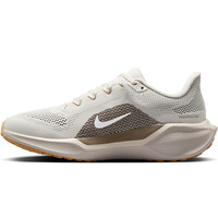 Nike zapatilla running mujer W AIR ZOOM PEGASUS 41 puntera