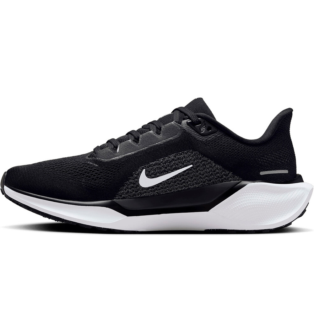 Nike zapatilla running mujer W AIR ZOOM PEGASUS 41 puntera