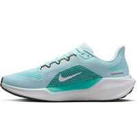 Nike zapatilla running mujer W AIR ZOOM PEGASUS 41 puntera