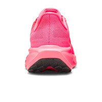 Nike zapatilla running mujer W AIR ZOOM PEGASUS 41 vista trasera