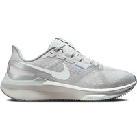 W NIKE AIR ZOOM STRUCTURE 25