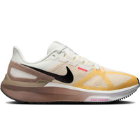 W NIKE AIR ZOOM STRUCTURE 25