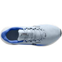 Nike zapatilla running mujer W NIKE DOWNSHIFTER 13 05