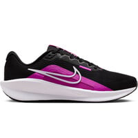 W NIKE DOWNSHIFTER 13