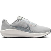 W NIKE DOWNSHIFTER 13