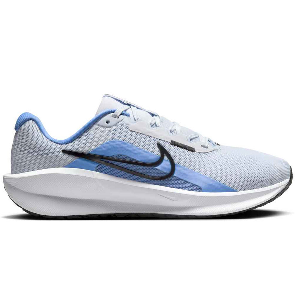 Nike zapatilla running mujer W NIKE DOWNSHIFTER 13 lateral exterior