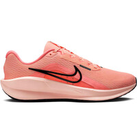 W NIKE DOWNSHIFTER 13