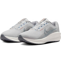 Nike zapatilla running mujer W NIKE DOWNSHIFTER 13 lateral interior