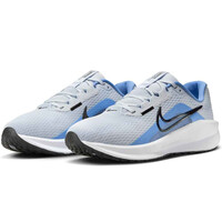 Nike zapatilla running mujer W NIKE DOWNSHIFTER 13 lateral interior