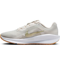 Nike zapatilla running mujer W NIKE DOWNSHIFTER 13 puntera