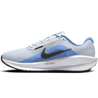 Nike zapatilla running mujer W NIKE DOWNSHIFTER 13 puntera