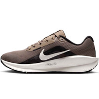 Nike zapatilla running mujer W NIKE DOWNSHIFTER 13 puntera