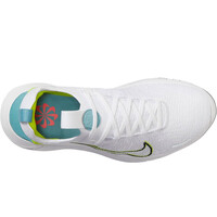 Nike zapatilla running mujer W NIKE FREE RN FK NEXT NATURE 05