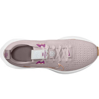 Nike zapatilla running mujer W NIKE INTERACT RUN 05