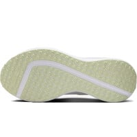 Nike zapatilla running mujer W NIKE INTERACT RUN vista superior