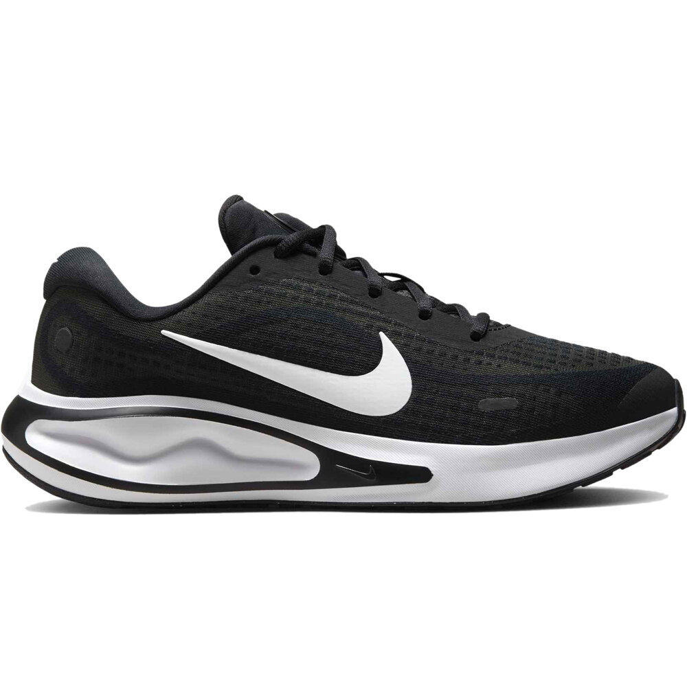 Nike zapatilla running mujer W NIKE JOURNEY RUN lateral exterior