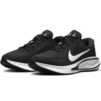 Nike zapatilla running mujer W NIKE JOURNEY RUN lateral interior