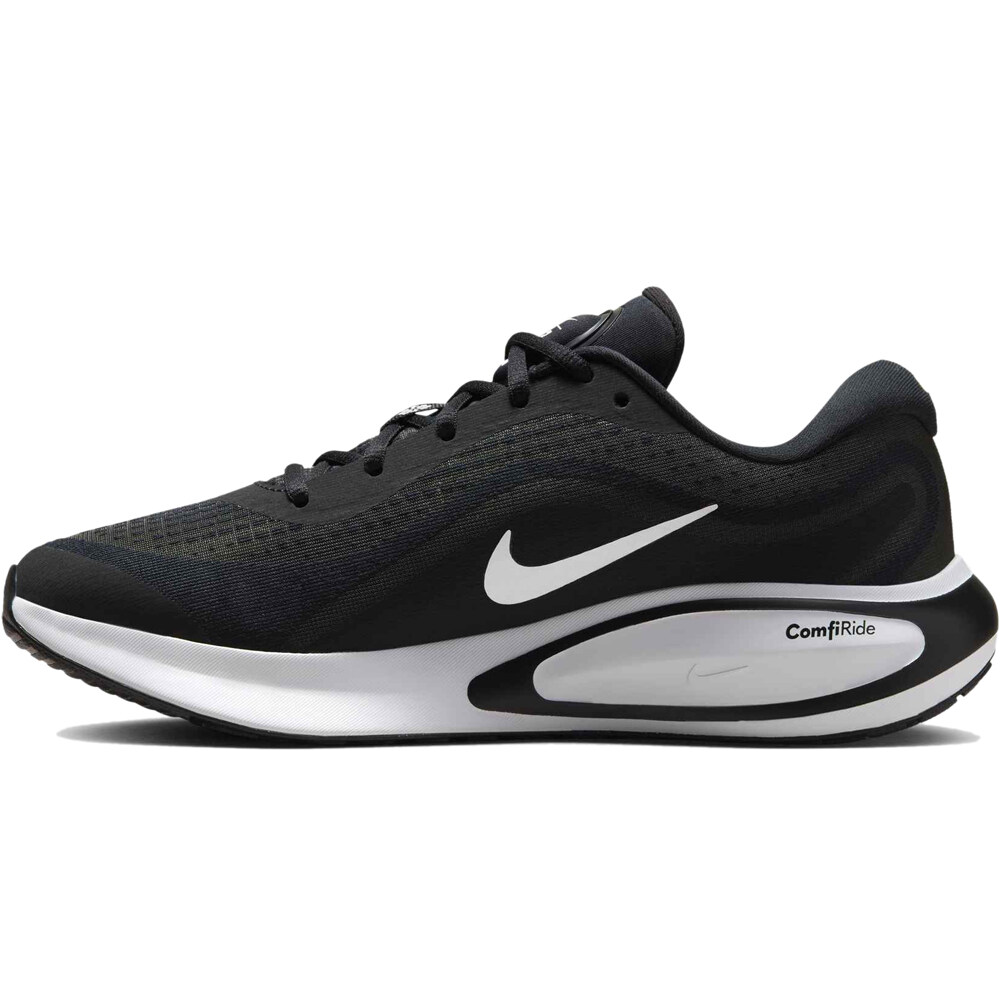 Nike zapatilla running mujer W NIKE JOURNEY RUN puntera