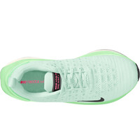 Nike zapatilla running mujer W NIKE REACTX INFINITY RUN 4 05