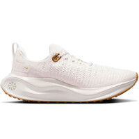 Nike zapatilla running mujer W NIKE REACTX INFINITY RUN 4 puntera