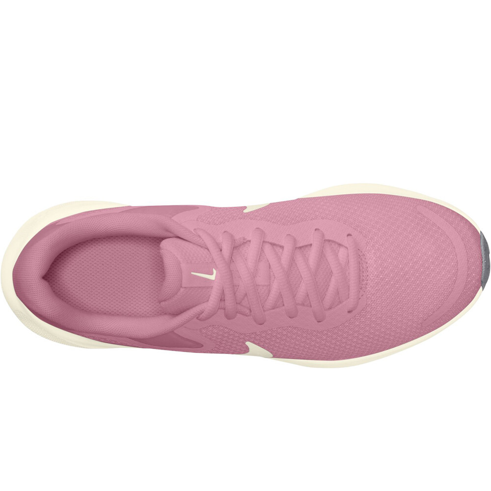 Nike zapatilla running mujer W NIKE REVOLUTION 7 05