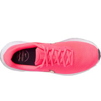 Nike zapatilla running mujer W NIKE REVOLUTION 7 05