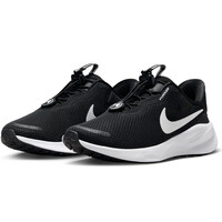 Nike zapatilla running mujer W NIKE REVOLUTION 7 EASYON lateral interior