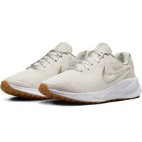 Nike zapatilla running mujer W NIKE REVOLUTION 7 lateral interior