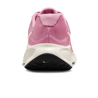 Nike zapatilla running mujer W NIKE REVOLUTION 7 vista trasera