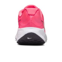 Nike zapatilla running mujer W NIKE REVOLUTION 7 vista trasera