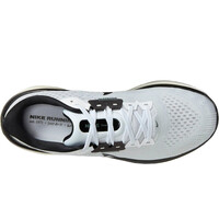 Nike zapatilla running mujer W NIKE VOMERO 17 05