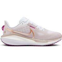 Nike zapatilla running mujer W NIKE VOMERO 17 lateral exterior