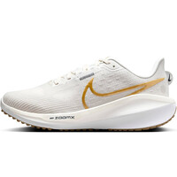 Nike zapatilla running mujer W NIKE VOMERO 17 lateral exterior