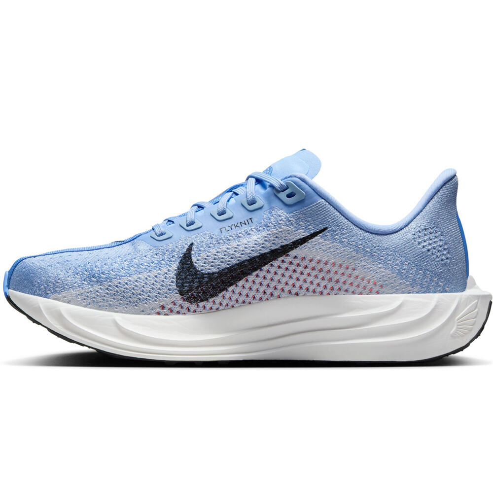 Nike zapatilla running mujer W PEGASUS PLUS puntera