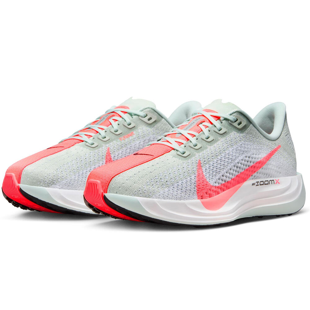 Nike zapatilla running mujer W PEGASUS TURBO 4 lateral interior