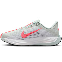 Nike zapatilla running mujer W PEGASUS TURBO 4 puntera