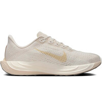 Nike zapatilla running mujer W PEGASUS TURBO 4 puntera