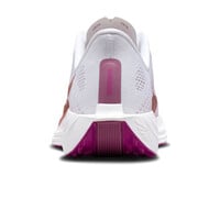 Nike zapatilla running mujer W PEGASUS TURBO 4 vista trasera