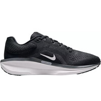 Nike zapatilla running mujer WMNS NIKE AIR WINFLO 11 lateral interior