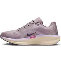 Nike zapatilla running mujer WMNS NIKE AIR WINFLO 11 puntera