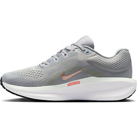 Nike zapatilla running mujer WMNS NIKE AIR WINFLO 11 puntera