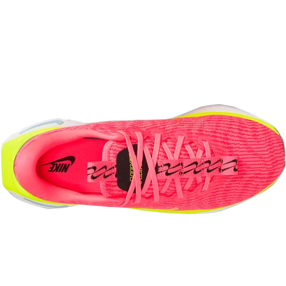 Nike zapatilla running mujer WMNS NIKE MOTIVA 05