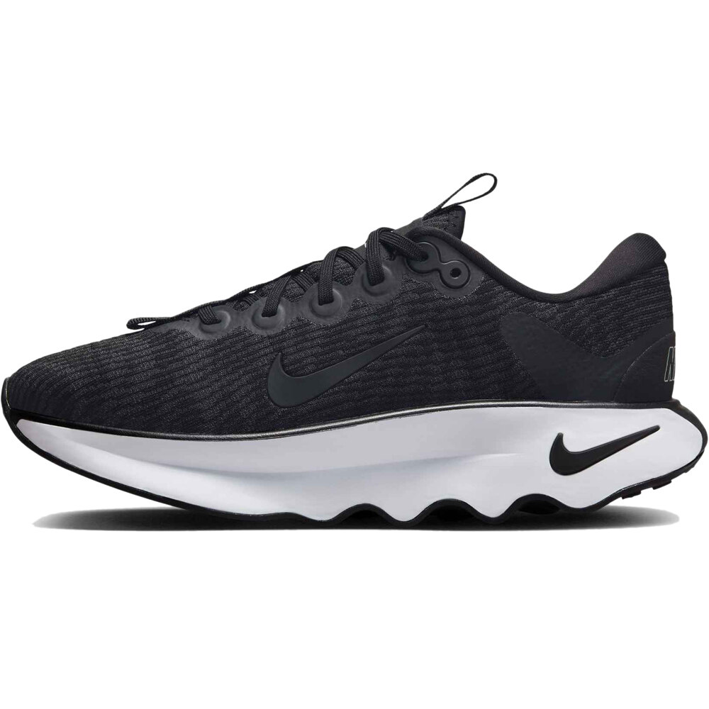 Nike zapatilla running mujer WMNS NIKE MOTIVA puntera