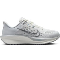 WMNS NIKE QUEST 6