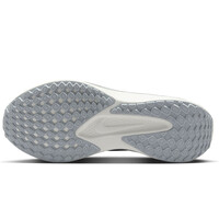 Nike zapatilla running mujer WMNS NIKE QUEST 6 vista superior