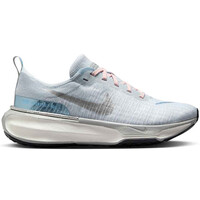 WMNS ZOOMX INVINCIBLE RUN FK 3 A