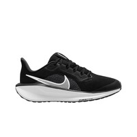 AIR ZOOM PEGASUS 41 (GS) NE